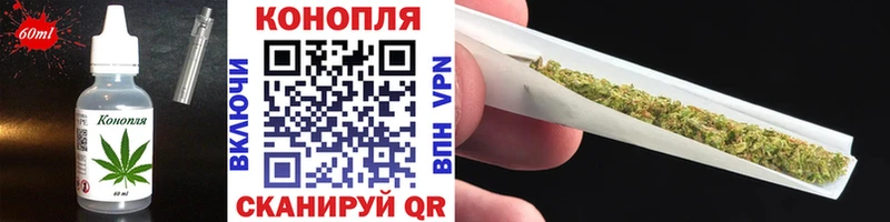 мега как зайти  Дудинка  Печенье с ТГК конопля 