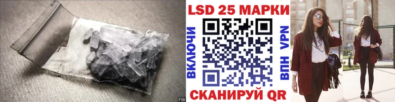 ЛСД экстази ecstasy  ОМГ ОМГ   Дудинка 