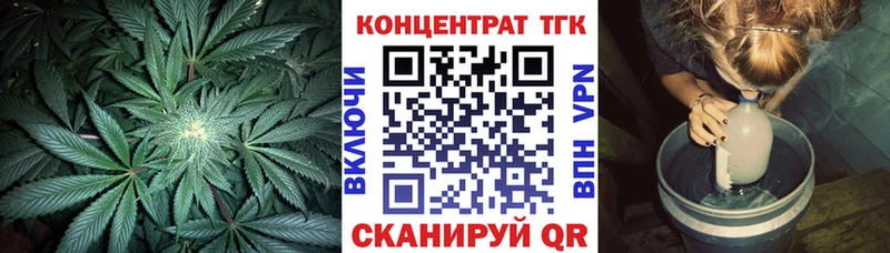 blacksprut как войти  Дудинка  Дистиллят ТГК концентрат 