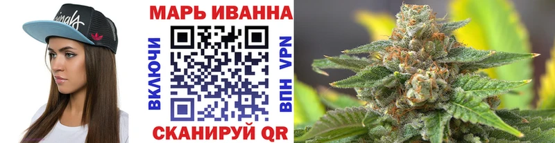цена Дудинка Бошки Шишки тримм